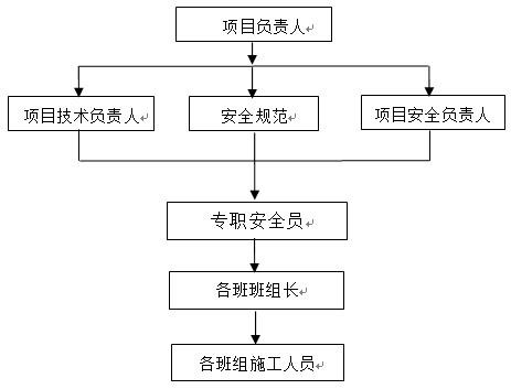 http://www.bnqlkj.cn/uploadfile/20201223111923991.jpg