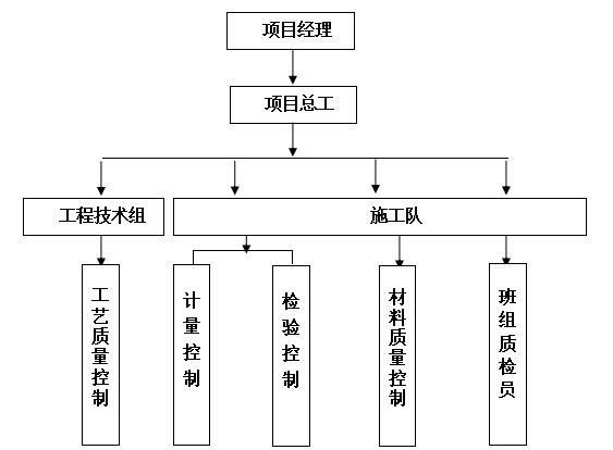 http://www.bnqlkj.cn/uploadfile/20201223101449622.jpg